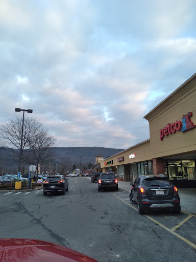 Supermarket «Big Y», reviews and photos, 700 S Main St #2, Great Barrington, MA 01230, USA