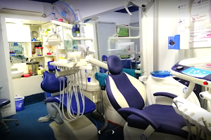 Famous Dental & Oral Healthcare Center image