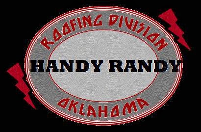 Handy Randy Construction in Oklahoma City, Oklahoma
