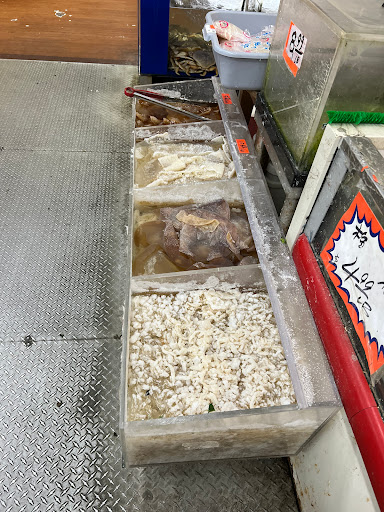 Asian Grocery Store «IOG Supermarket», reviews and photos, 19525 69th Ave, Fresh Meadows, NY 11365, USA