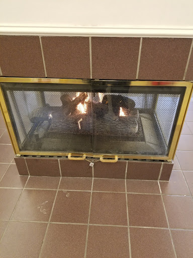 Book Store «Half Price Books», reviews and photos, 17145 W Bluemound Rd, Brookfield, WI 53005, USA