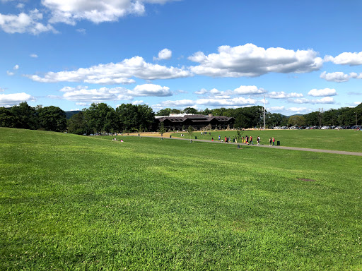 State Park «Bear Mountain State Park», reviews and photos, Route 9W North, Bear Mountain, NY 10911, USA