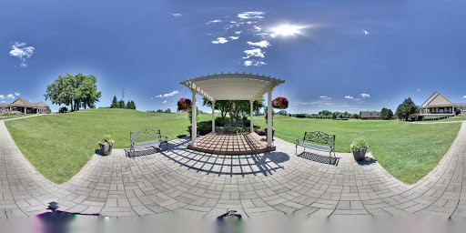 Country Club «Polo Fields Golf and Country Club», reviews and photos, 5200 Polo Fields Dr, Ann Arbor, MI 48103, USA