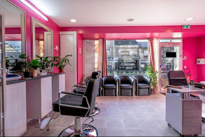 New look beauté indienne à Livry-Gargan