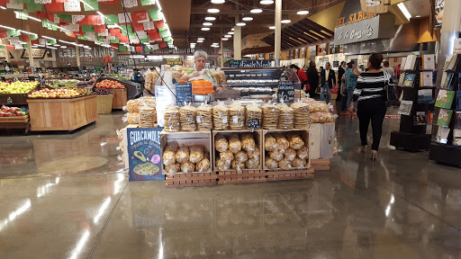 Grocery Store «Northgate Gonzalez Markets», reviews and photos, 11660 Firestone Blvd, Norwalk, CA 90650, USA