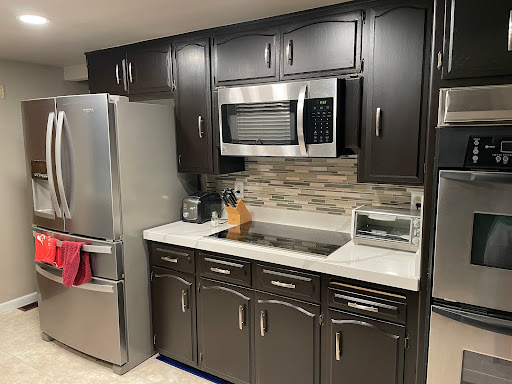 Quality First Home Improvement, Inc. image