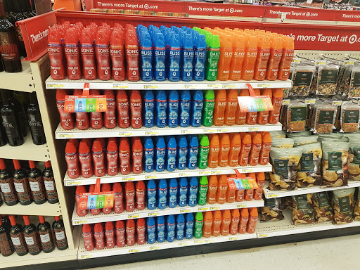 Department Store «Target», reviews and photos, 10401 N Michigan Rd, Carmel, IN 46032, USA