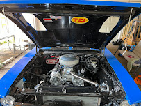 Speed Specialties Racing Engines - Photo 3 - Car repair in Balch Springs, TX, Mesquite