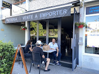 Photos du propriétaire du Pizzeria La Collina à Annecy - n°19