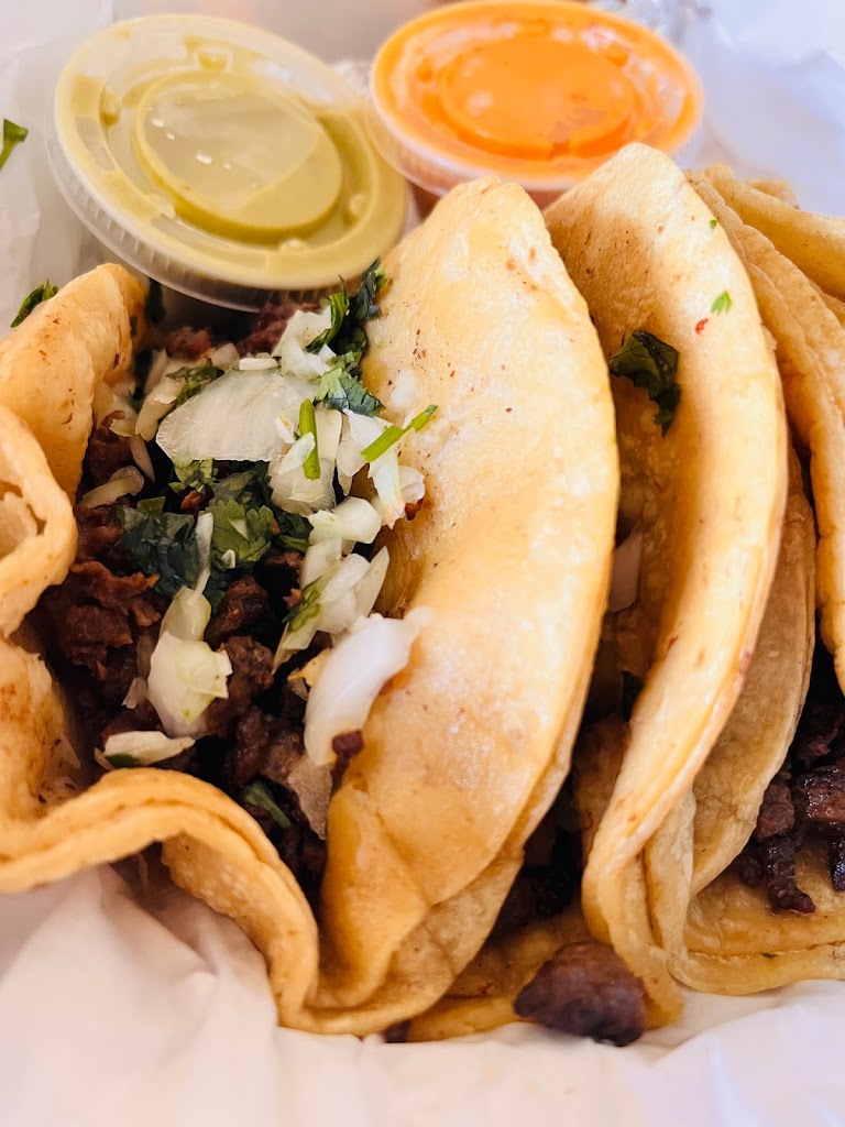 La Tamaulipeca,LLC 48880