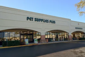 Pet Supplies Plus Clearwater image