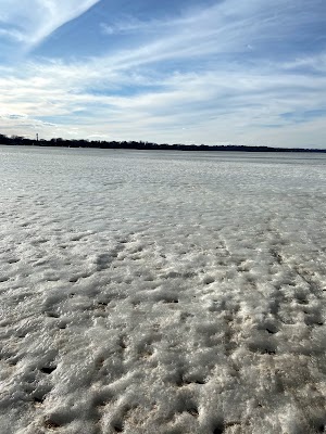 East Medicine Lake Park - photo 7