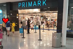 Primark image