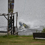 Photo n° 2 de l'avis de Gwendal.i fait le 28/06/2020 à 16:16 pour Camping du Lac de Bournazel à Seilhac