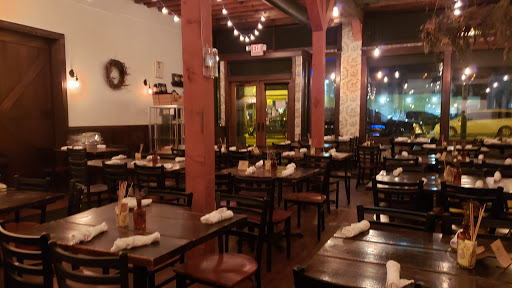 Cake Shop «The Copper Hen Cakery & Kitchen», reviews and photos, 2515 Nicollet Ave, Minneapolis, MN 55404, USA