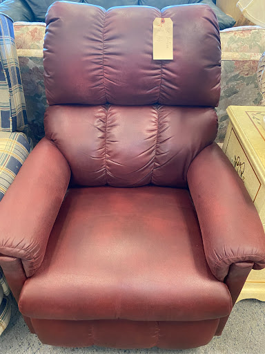 Thrift Store «Value Thrift Shop», reviews and photos, 710 Primos Ave, Clifton Heights, PA 19018, USA