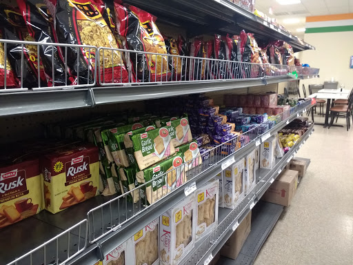 Indian Grocery Store «Indian Grocery Store & Restaurant», reviews and photos, 3853 S Cleveland Ave #6, Fort Myers, FL 33901, USA