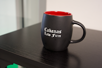 Divorce & Mediation Law Firm | Cabanas Law Firm - Photo 9 - Car repair in Fort Lauderdale, FL, Fort Lauderdale