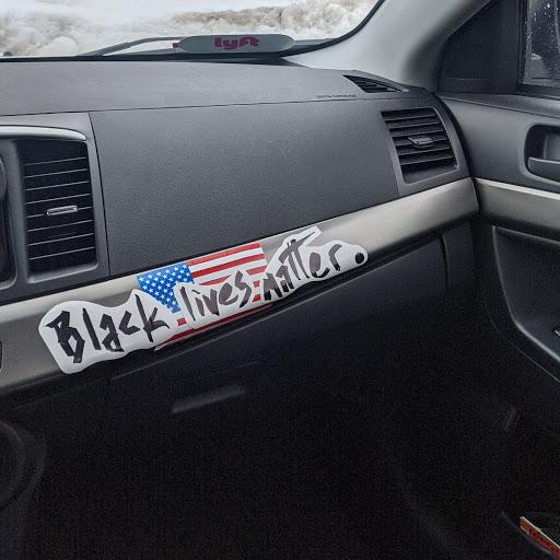 Auto Parts Store «Pep Boys Auto Parts & Service», reviews and photos, 3325 124th Ave NW, Coon Rapids, MN 55433, USA