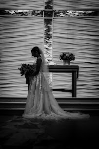 Midwest Camera Guys - Photo 1 - Car repair in , Rochester