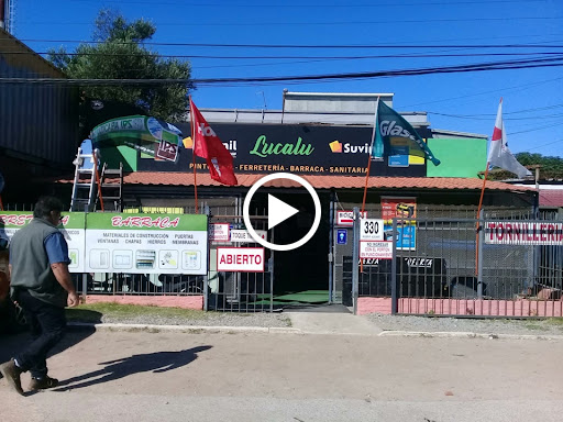 AF1QipMBzlt jqlNK04vW36WeyD5nRlHaYewpMFr6vc