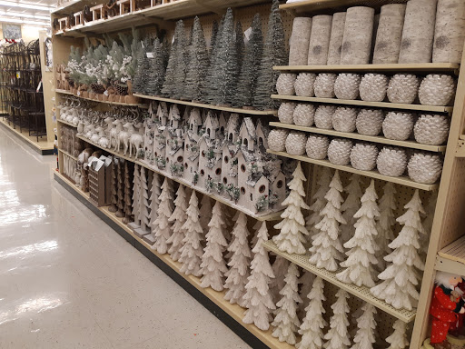 Craft Store «Hobby Lobby», reviews and photos, 3121 College Dr, Baton Rouge, LA 70808, USA