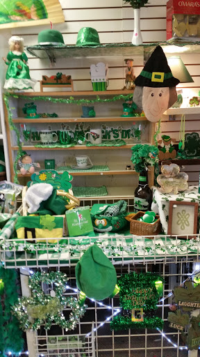 Thrift Store «H2O Help & Hope To Others», reviews and photos, 451 SE Maple St, Dallas, OR 97338, USA