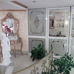 Photo n°5 de l'avis de Gaetano.a fait le 23/01/2018 à 13:11 sur le  Hotel Don Carlo à San Marco Argentano