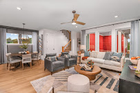 Trust Property Buyers - Photo 4 - Car repair in Kissimmee, FL, Kissimmee