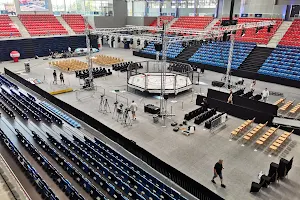 Grupa Azoty Arena image