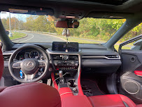 Cesar’s Slingshot Rentals LLC - Photo 4 - Car repair in Stamford, CT, Stamford