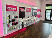 T-Mobile Authorized Retailer - Photo 2 - Car repair in Ocala, FL, Ocala