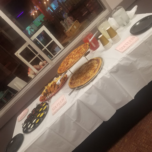 Bowling Alley «Brunswick Zone XL St. Peters», reviews and photos, 8070 Veterans Memorial Pkwy, St Peters, MO 63376, USA