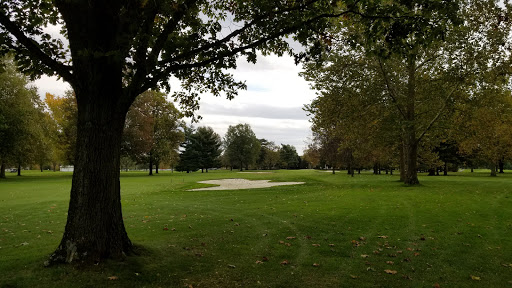 Private Golf Course «Brookside Golf & Country Club», reviews and photos, 2770 West Dublin Granville Road, Columbus, OH 43235, USA