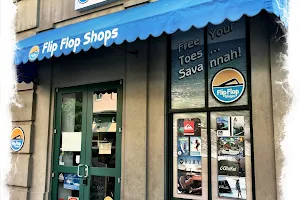 Flip Flop Shops image