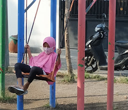 Taman Bermain photo
