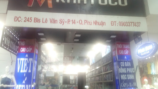 Top 20 viettien cửa hàng Huyện Mang Thít Vĩnh Long 2022