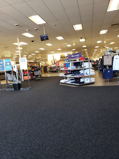 Kohls image