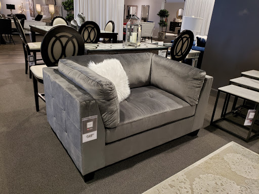 Value City Furniture