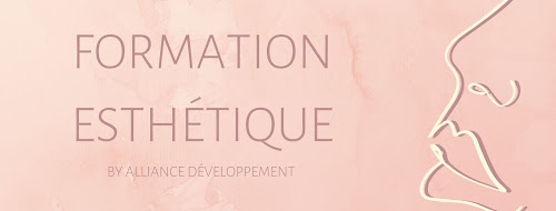 Centre de formation AD Formation Esthétique Bordeaux - Mérignac - Microblading - Extension de cils - Modelages Mérignac