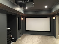 Small Tech Solar - Photo 6 - Car repair in Hoover, AL, Birmingham