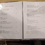 Photo n°4 de l'avis de Dennis.i fait le 03/10/2023 à 18:20 sur le  Pizzeria Sport Treff Eggen à Eggen