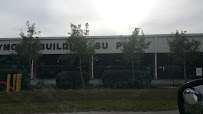 L&W Supply - Fort Myers North, FL - Photo 5 - Car repair in Fort Myers, FL, Cape Coral
