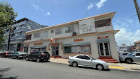 One Store Hardware - Photo 2 - Car repair in San Juan, Puerto Rico, San Juan