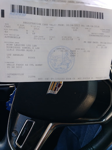 Mattress Store «Half Price Mattress Store», reviews and photos, 4707 Artesia Blvd, Lawndale, CA 90260, USA