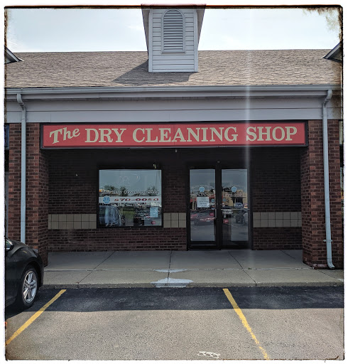 8262 Princeton Glendale Rd, West Chester Township, OH 45069, USA