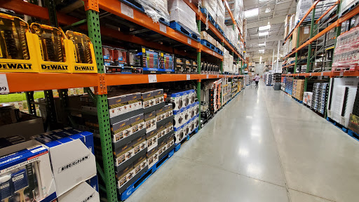 Warehouse store «Costco Wholesale», reviews and photos, 7205 Mills Civic Pkwy, West Des Moines, IA 50266, USA