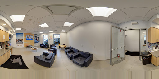 Chevrolet Dealer «Schumacher Chevrolet», reviews and photos, 8 Main St, Little Falls, NJ 07424, USA