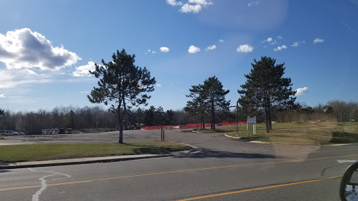 Home Improvement Store «The Home Depot», reviews and photos