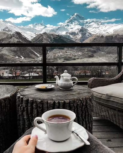 Hiking Area «Gold Branch Trail», reviews and photos, 6156 Lower Roswell Rd, Marietta, GA 30068, USA